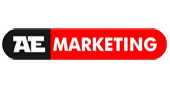AE Marketing