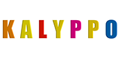 Kalyppo Ghana